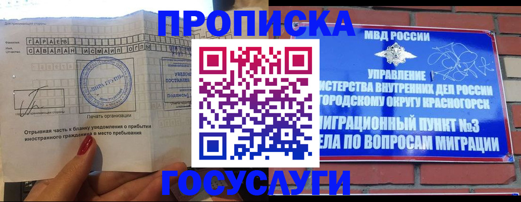 регистрация для дет. сада в Северной Осетии